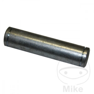 Ascenseur GELENK PIN