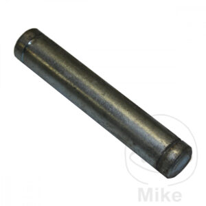 Cylindre d'ascenseur