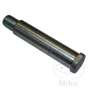 Axe de plate-forme de levage JMP 500 / L