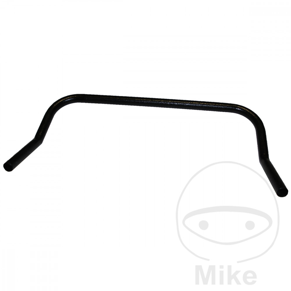 Plate-forme élévatrice BUEGEL JMP 500 / Plate-forme élévatrice BUEGEL JMP 500 /