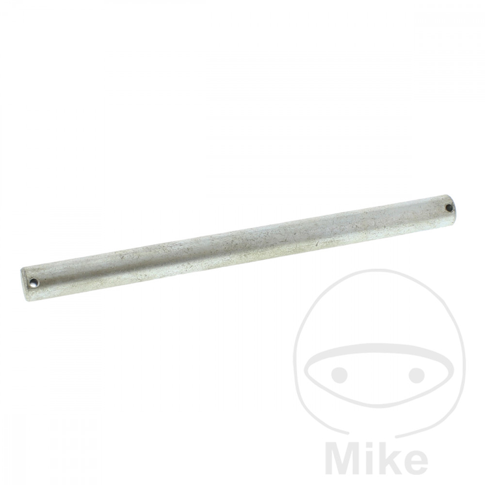 Douille de support d'engrenage de levage Douille de support d'engrenage de levage