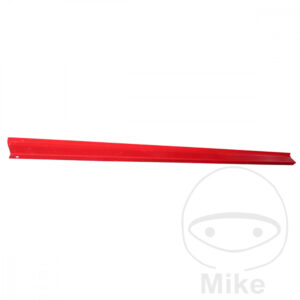 Lift OUTIL DE MONTAGE