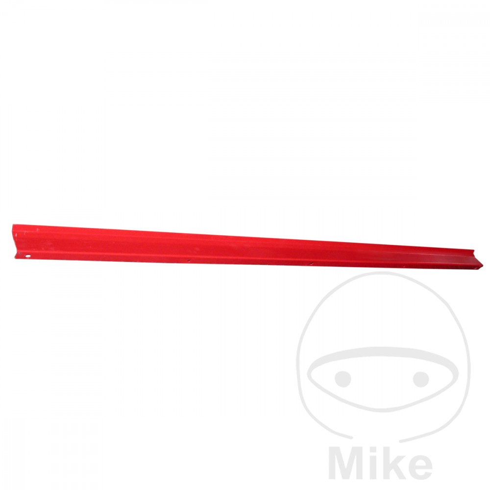 Lift OUTIL DE MONTAGE Lift OUTIL DE MONTAGE