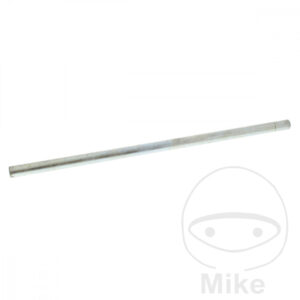 Soulever la prise GATE