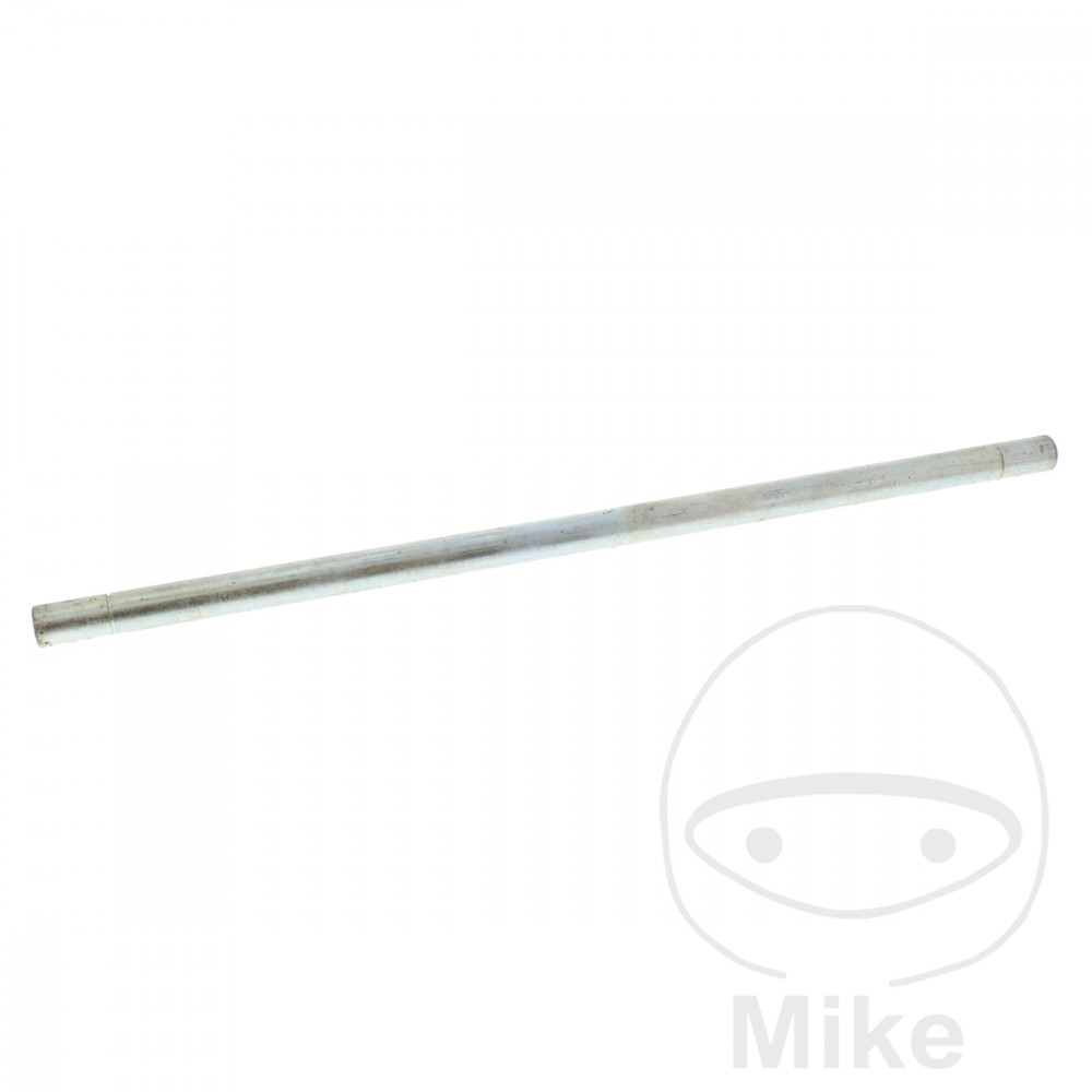 Soulever la prise GATE Soulever la prise GATE