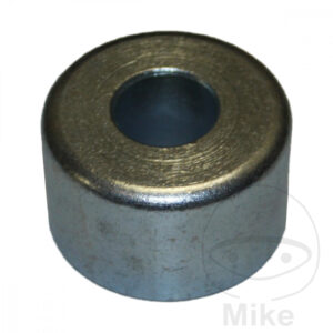 Vérin de levage Socket JMP 500 / LUX