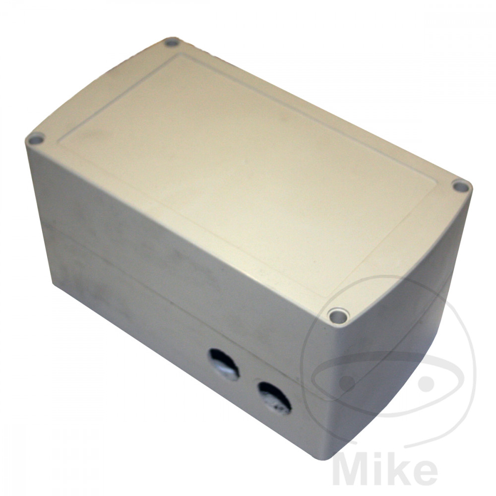 Plate-forme élévatrice DISTRIBUTION BOX Plate-forme élévatrice DISTRIBUTION BOX