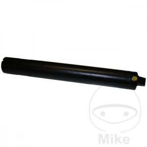 PIPE vérin hydraulique