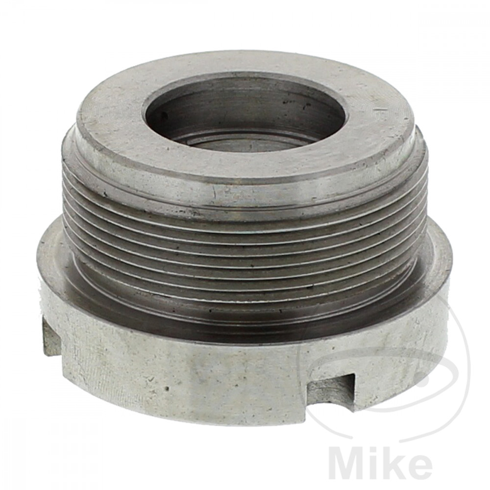 Soulevez la tête hydraulique Soulevez la tête hydraulique