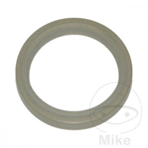 Soulever le joint hydraulique