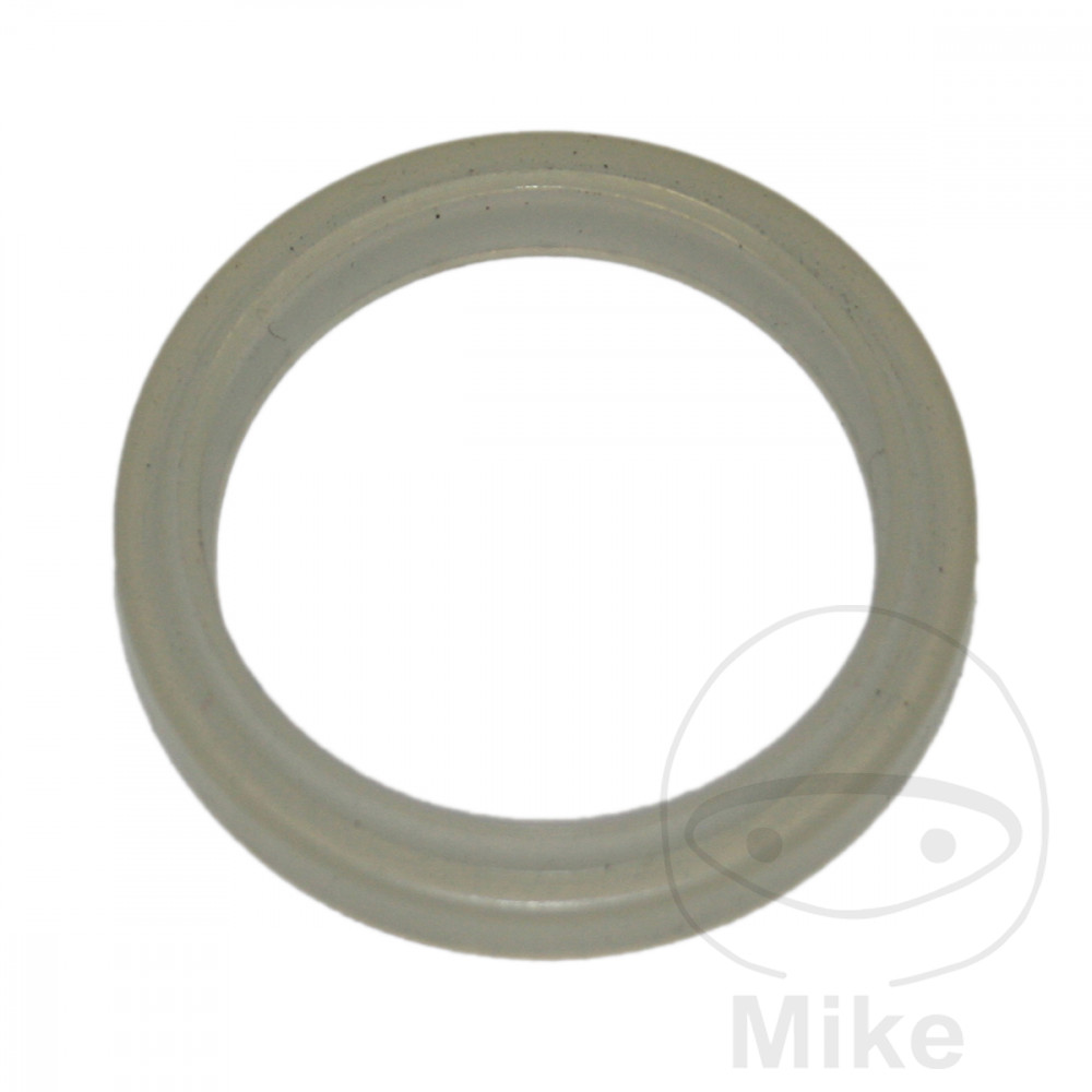 Soulever le joint hydraulique Soulever le joint hydraulique