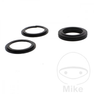 Soulever le joint hydraulique