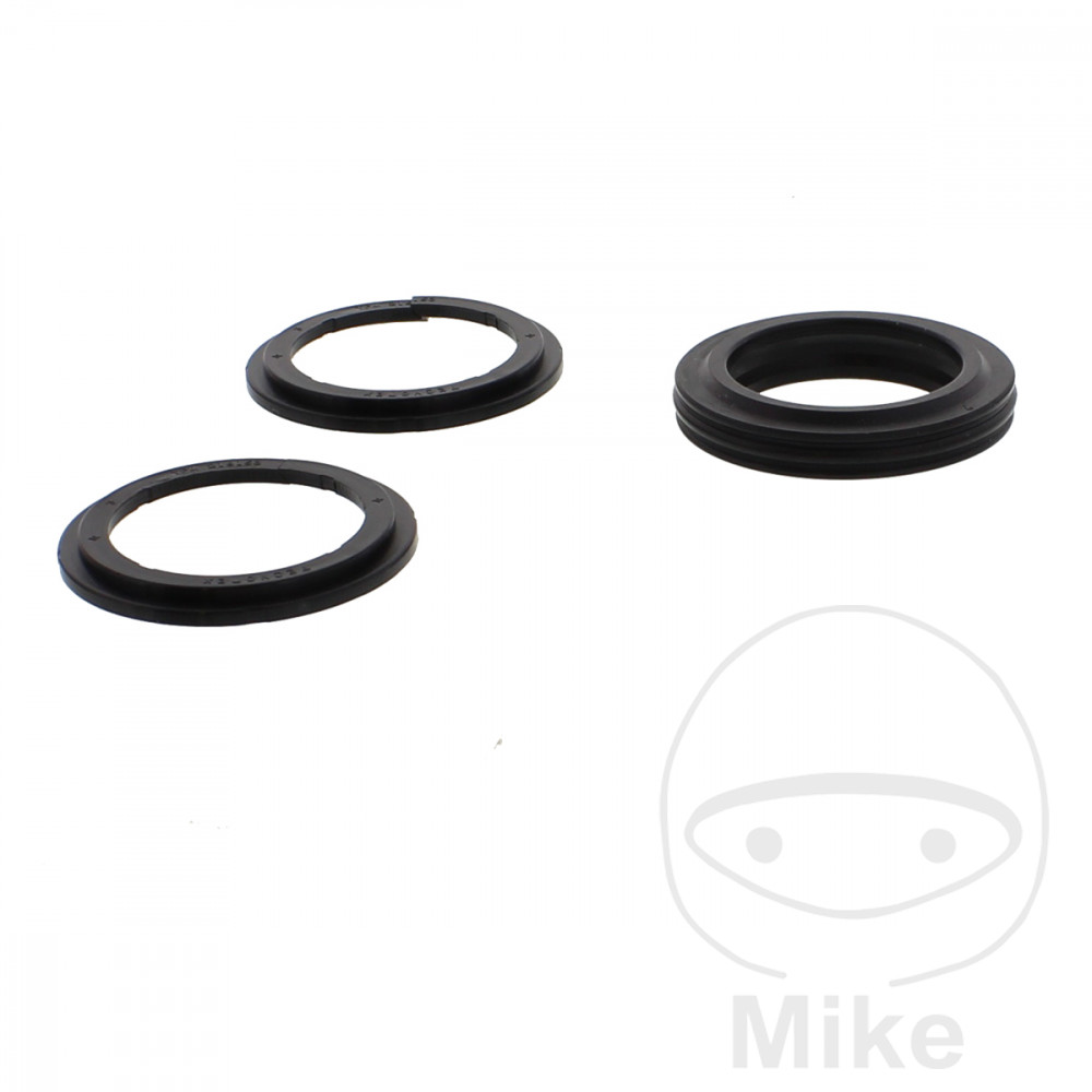 Soulever le joint hydraulique Soulever le joint hydraulique