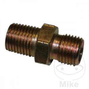 HYDRAULIKVERSCHRAUBUNG