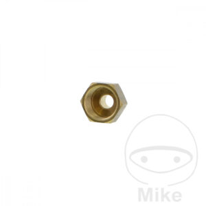 REDUCTION NIPPLE g 3/8 A