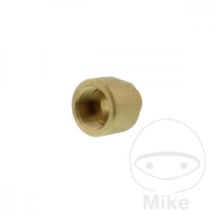 REDUZ.-PNM. 1/2 pouce A- 3/4 I