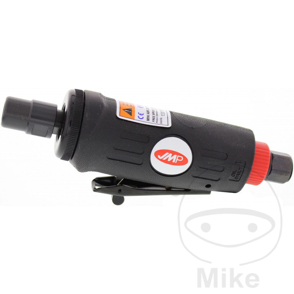 Meuleuse de tige droite JMP Meuleuse de tige droite JMP