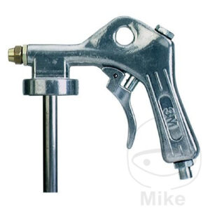 Corps de pistolet pulvérisateur 3M