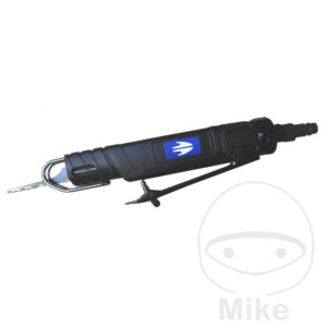 Scie à corps pneumatique