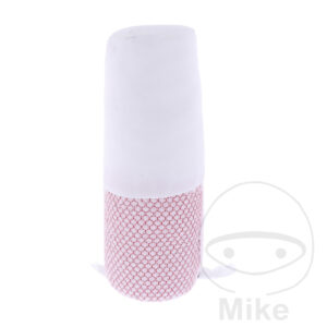 FILTER KIT OEWAMAT 10