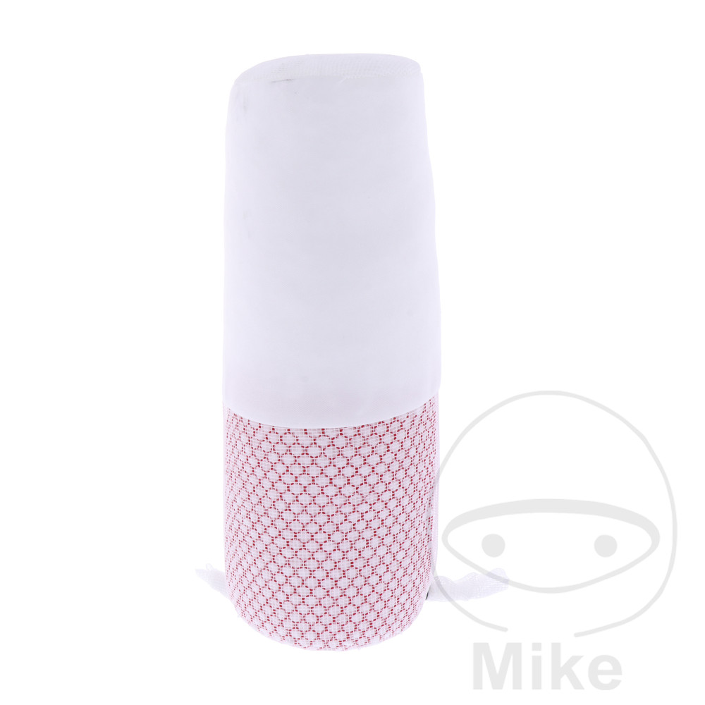 FILTER KIT OEWAMAT 10 FILTER KIT OEWAMAT 10