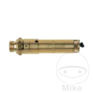 SAFETY VENT.R1 / 2 11 BAR