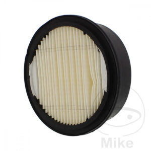 LUFTFILTEREINSATZ 100X35