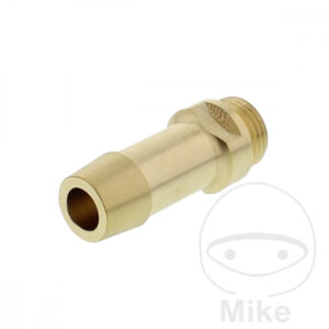 SCREW-IN FITTING 1/2-LW19