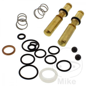 Kit d'étanchéité BLOC PNEUMATIQUE