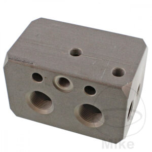 VALVE CORPS PNEUMATIQUE BL