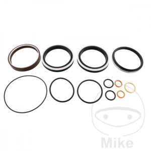 Kit d'étanchéité complet 4T.6T.10T