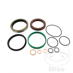 Kit de joints complet 14T