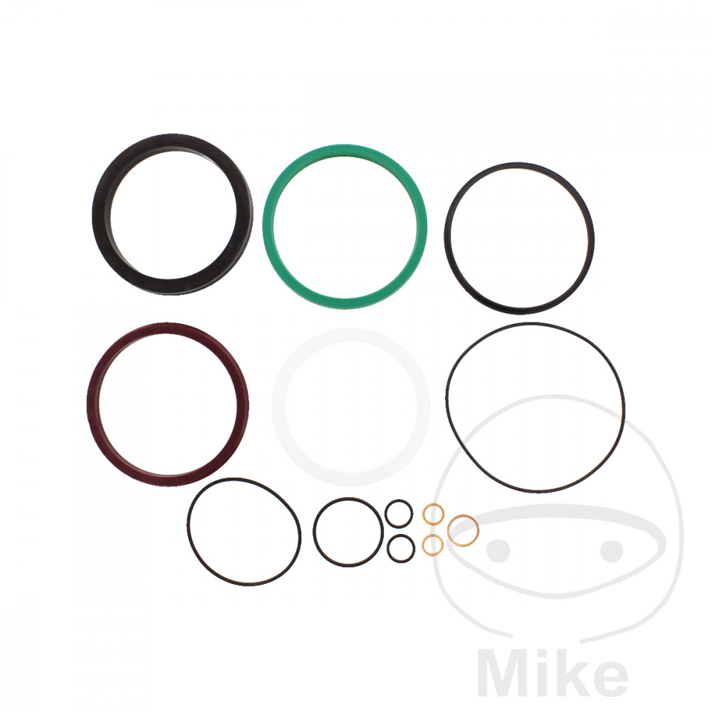 Jeu de joints complet.16T.20T.30T Jeu de joints complet.16T.20T.30T