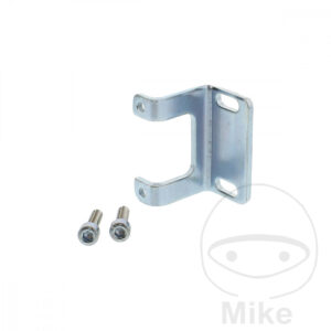 Support pour filtre petit