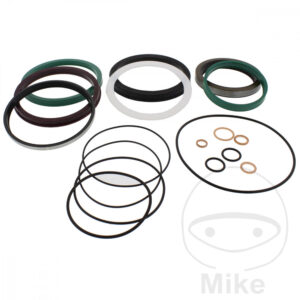 Kit d'étanchéité HUB UNIT