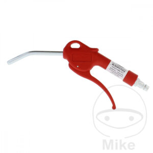 Pistolet de soufflage JMP