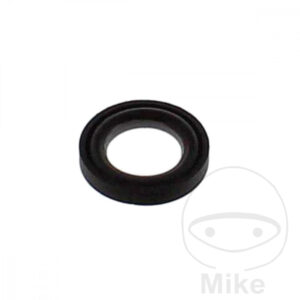 Kit de joint AIR PISTON DE MOTEUR