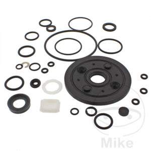 Kit d'étanchéité pour AIR MOTOR