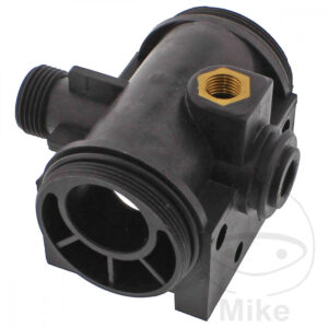 VALVE BOUSING pour AIR