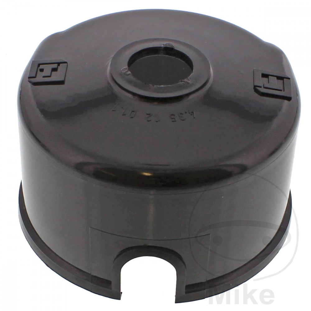 Capot pour AIR ENGINE OLD Capot pour AIR ENGINE OLD