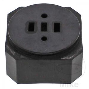 SHIFT VALVE pour AIR