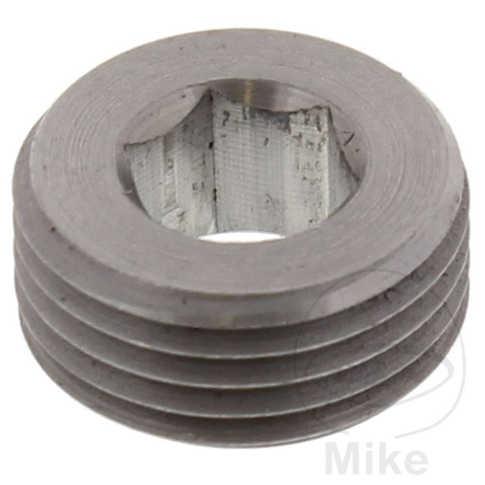 BAGUE pour piston BAGUE pour piston