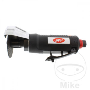 Meuleuse de coupe 76MM JMP