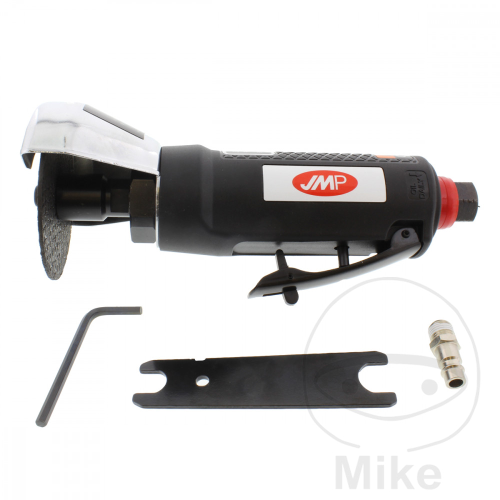 Meuleuse de coupe 76MM JMP Meuleuse de coupe 76MM JMP – Image 2