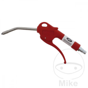 Pistolet de soufflage JMP