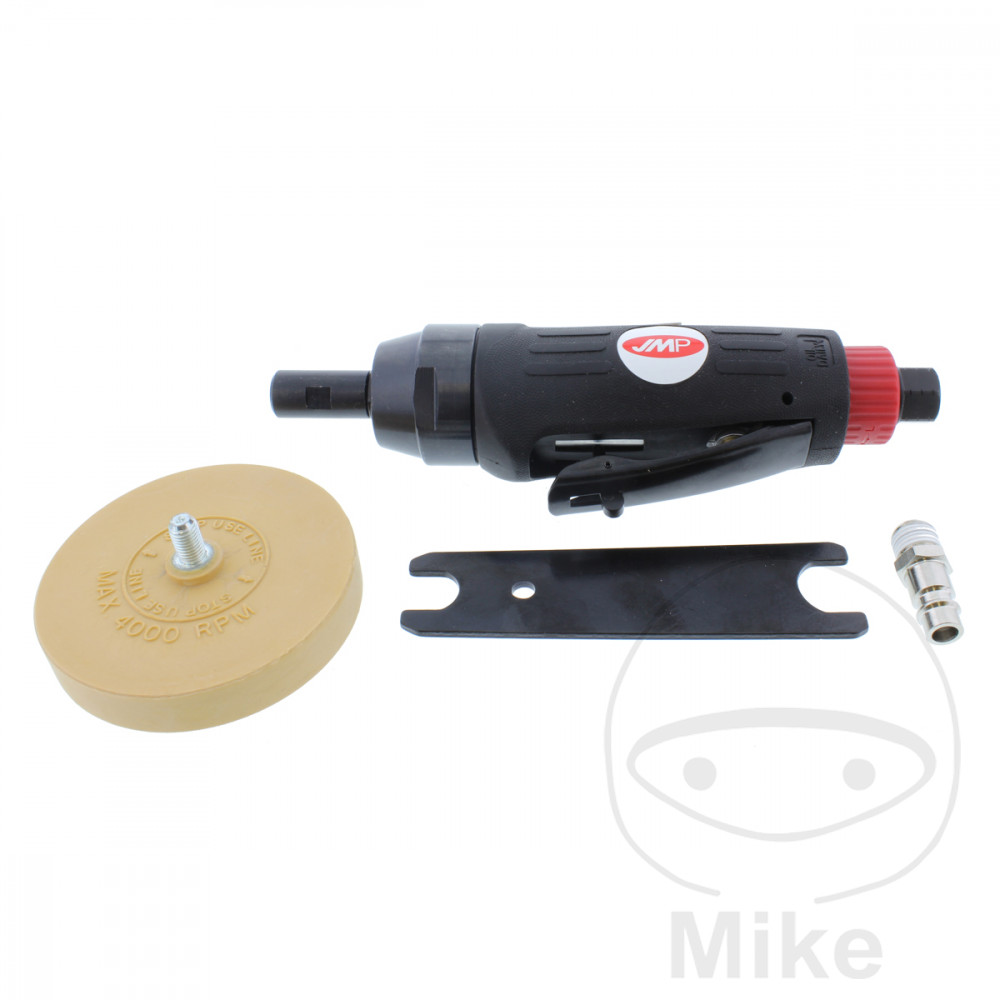 Gomme pneumatique JMP Gomme pneumatique JMP – Image 3