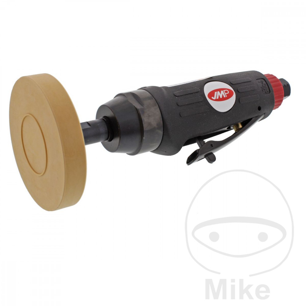 Gomme pneumatique JMP Gomme pneumatique JMP