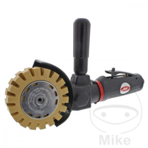 GRINDERS Multipoint Set JMP