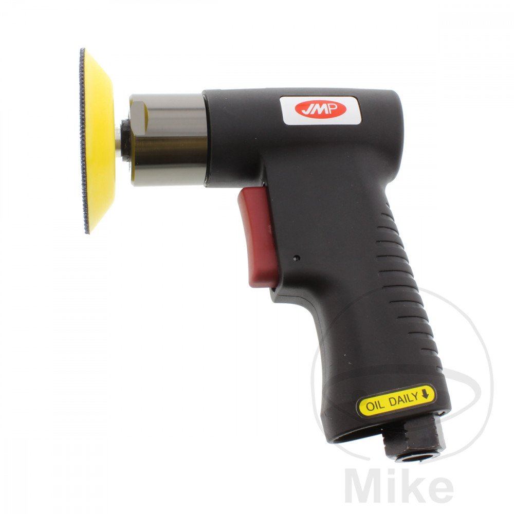 Mini ensemble de polissage JMP Mini ensemble de polissage JMP – Image 2