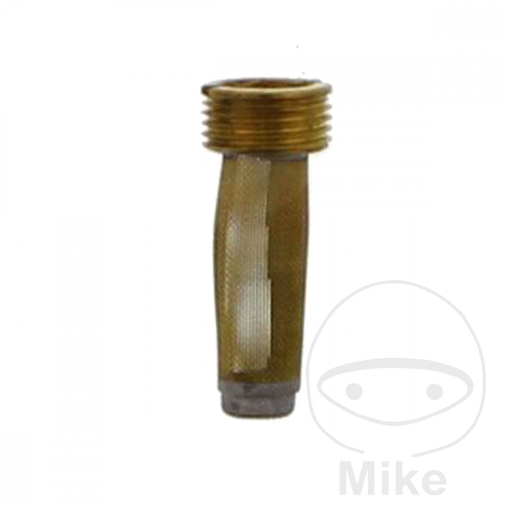 SCREEN SET complet M / MP / MPF SCREEN SET complet M / MP / MPF